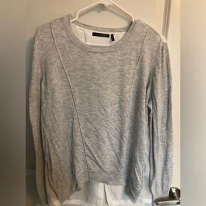 Daisy Fuentes top-NEW